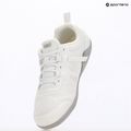 Damen Barfußschuhe Xero Shoes Prio Neo white 13