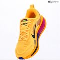Herren-Laufschuhe Nike Vomero 18 citron pulse/laser orange/blue void 10