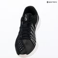 Herren-Basketballschuhe Nike G.T. Cut Academy 2 black/pure platinum/white 9
