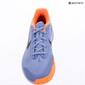 Damenschuhe Nike Vapor Lite 3 Clay light thistle/sapphire/black 9