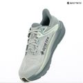 Damen-Laufschuhe Altra Torin 8 GTX pastel teal 9