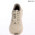 Damen-Laufschuhe Altra Escalante 4 tan 8