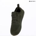 Barfußschuhe für Herren Xero Shoes Nexus Knit army green 10