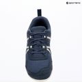 Barfußschuhe für Herren Xero Shoes Prio vintage indigo 10