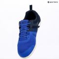 Barfußschuhe für Herren Xero Shoes Prio Neo blue lolite 10