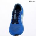 Herren-Laufschuhe Altra Escalante 4 blue fade 8