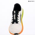 Herren-Laufschuhe Altra Escalante 4 white/orange 9