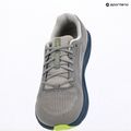 Herren-Laufschuhe Altra Escalante 4 gray/lime 9