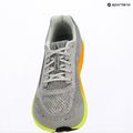 Herren-Laufschuhe Altra Escalante Racer 2 gray/orange 9