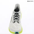 Herren-Laufschuhe Altra Torin 8 white/lime 9