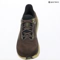 Herren-Laufschuhe Altra Torin 8 GTX brown 9
