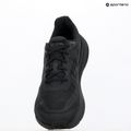Herren-Laufschuhe Altra Experience Flow 3 black/black 9