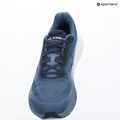 Herren-Laufschuhe Altra Experience Flow 3 navy/light blue 9