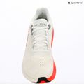 Herren-Laufschuhe Altra Experience Flow ST white/coral 9