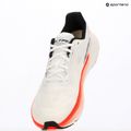 Herren-Laufschuhe Altra Experience Flow 3 white/coral 9