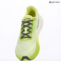 Herren-Laufschuhe Altra Experience Flow 3 white/lime 9