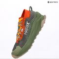 Herren-Laufschuhe Altra Olympus 275 gray/orange 15