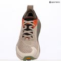 Herren-Laufschuhe Altra Olympus 6 orange/clay 8