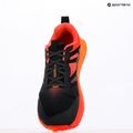 Herren-Laufschuhe Altra Lone Peak 9+ black/orange 9