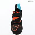 Kletterschuhe SCARPA Reflex VS tonic/black 9