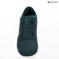 Damen Barfußschuhe Xero Shoes 360 Rally sea moss 13
