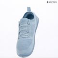 Damen Barfußschuhe Xero Shoes Nexus Knit sky blue 10