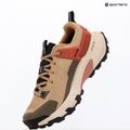 Damen-Trekkingschuhe Salewa Pedroc 2 quicksand/bungee cord 9