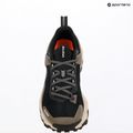 Damen-Trekkingschuhe Salewa Pedroc 2 black out/bungee cord 12