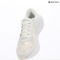 Herren-Laufschuhe Under Armour Velociti Pace white/black/royal 10