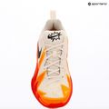 Schuhe  Nike S.T. Dynamite chalk/picante red/total orange/black 6