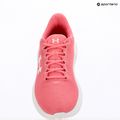 Damen-Laufschuhe Under Armour Phade RN 3 bittersweet pink/bittersweet pink 9