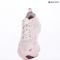 Damen-Laufschuhe Brooks Glycerin Flex white/cyber pink/argyle 10