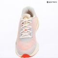 Damen-Laufschuhe Nike Journey Run white/sail/ice peach/orange pulse 11
