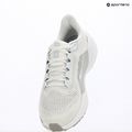 Damen-Laufschuhe  Nike Pegasus 41 white/pure platinum/white 13