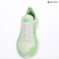 Herren-Trainingsschuhe Nike Free 2025 white/barely volt/green strike 11