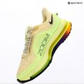 Herren-Laufschuhe Nike Pegasus Premium alabaster/barely volt/volt ice/black 12
