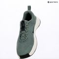 Herren-Trainingsschuhe Nike MC Trainer 3 clay green/summit white/black 9