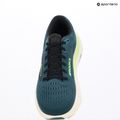 Brooks Ghost Max Herrens Laufschuhe 3 atlantic deep/black/green 10