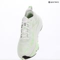 Brooks Glycerin Flex Laufschuhe für Herren white/green gecko/phantom 17