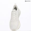 Damen-Laufschuhe Under Armour Velociti SPD white/arden green/campus gold 3
