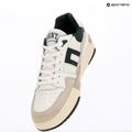 Schuhe Herren GANT Brookpal white/green 8