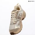 Herrenschuhe Napapijri NP0A8AAP natural kelp 18