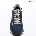 Herrenschuhe Napapijri NP0A8B9N navy blue 18