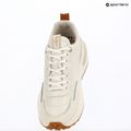 Damenschuhe Pepe Jeans inslow Action factory white 16