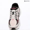 Laufschuhe für Damen New Balance Ellipse v1 pink heat/pink granite/truffle salt 9