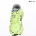 Laufschuhe für Damen New Balance Ellipse v1 afterglow/lone star grey/black 9