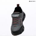 Kinderschuhe SKECHERS Vortex 2.0 black 3