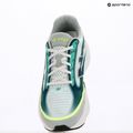 Herren-Laufschuhe New Balance Ellipse v1 deep end/glint blue/medusa green 15