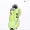 Herren-Laufschuhe New Balance Ellipse v1 afterglow/lone star grey/silver metallic 9