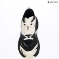 Herren Laufschuhe HOKA Speedgoat 7 black/white 9